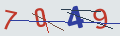 verifycode
